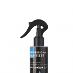     HEALER Pro Sanitizer   200 